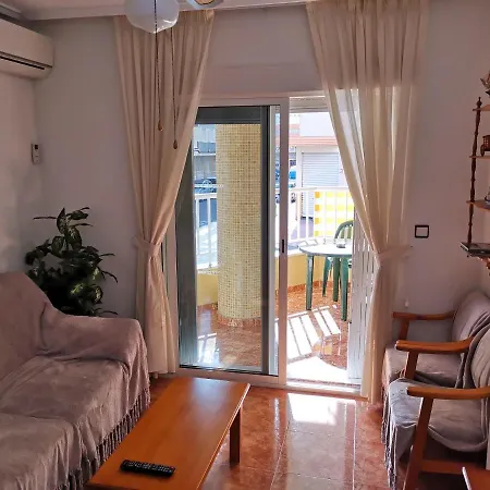 Appartement Rent An In *