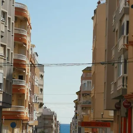 Appartement Rent An In